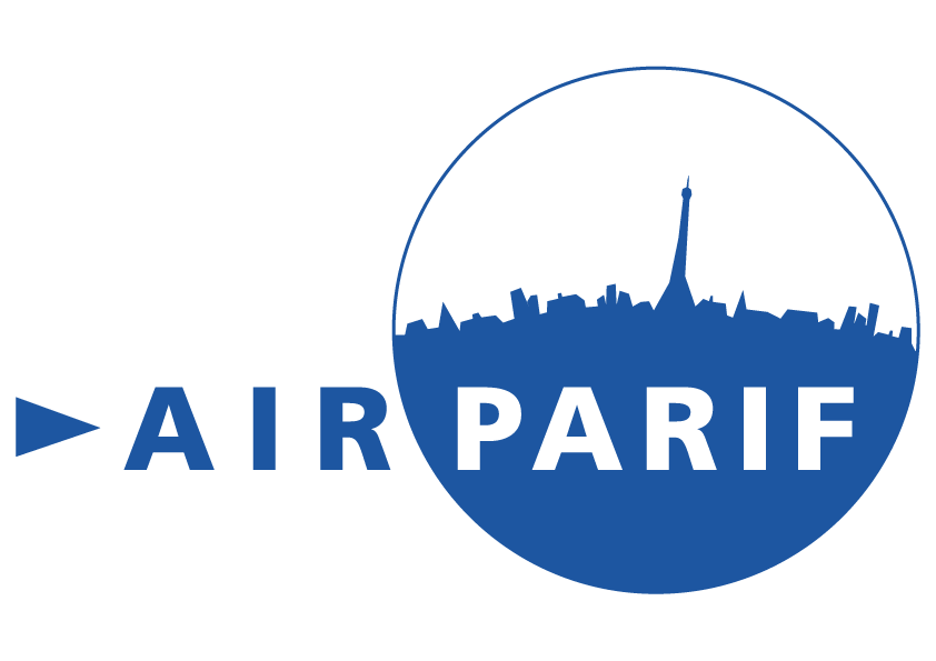 Logo of API cartes temps réel