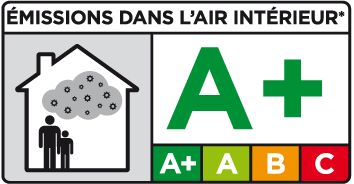 Garantir une bonne qualité de l'air intérieur : quels sont les éléments  importants ? - Cercle Promodul / INEF4