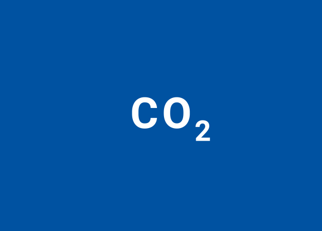 CO2