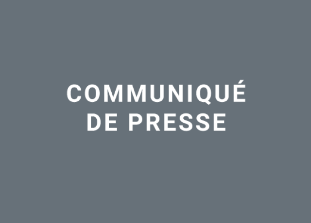 Visuel Surveillance de la qualité de l’air sur le port de Bonneuil-sur-Marne : les résultats