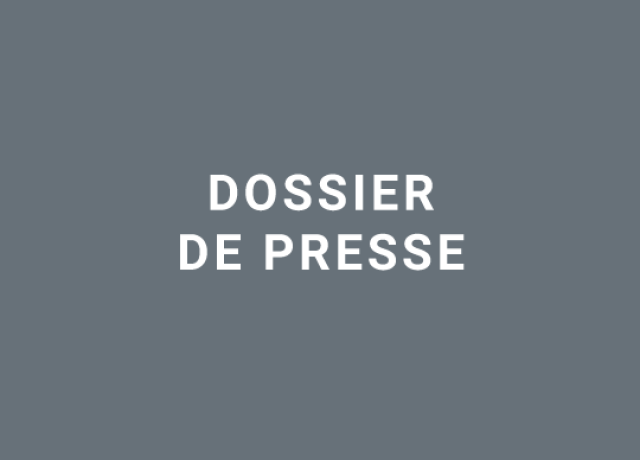Visuel dossier de presse - Bilan sur la qualité de l'air - 2015