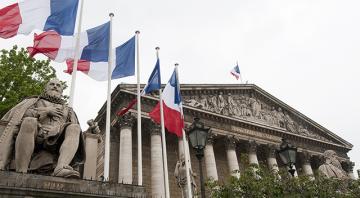 Lutte contre la pollution de l'air : des propositions importantes